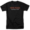 Top – T-shirts