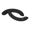 For HS520 HS720 Snow Blower Paddle 06720-V10-030 6720-V-10-030 6Pcs Perfect Fit Rubber Snow Blower Accessories