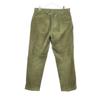 Brooks Brothers Dazai Corduroy pants w32 Brown Men's Used
