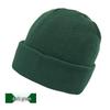 Zhan Ming 07 Winter Tactical Fitness Hat