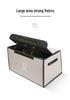 Avatr Car Trunk Folding Storage Organizer for Models 07/06/12/11/16T