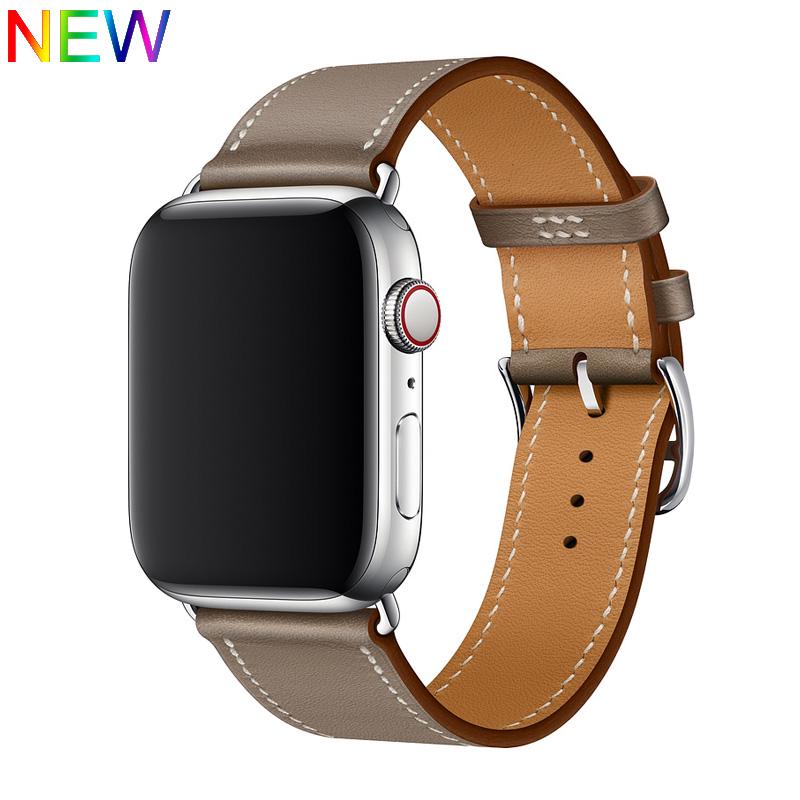 pulseira hermes apple watch original