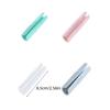 10pcs Bed Sheet Grippers Quilt Bed Clip Cover Fasteners Slip-Resistant Clamp