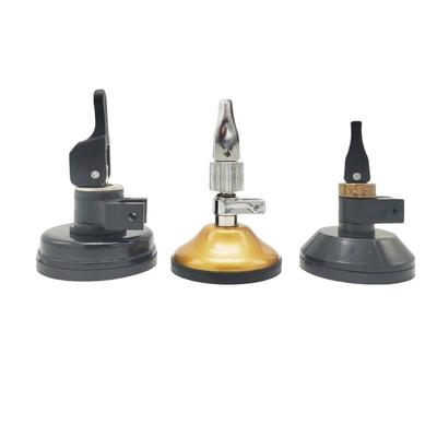Ersatz-Saugnapf Runder Griff 55/60mm Zubehör