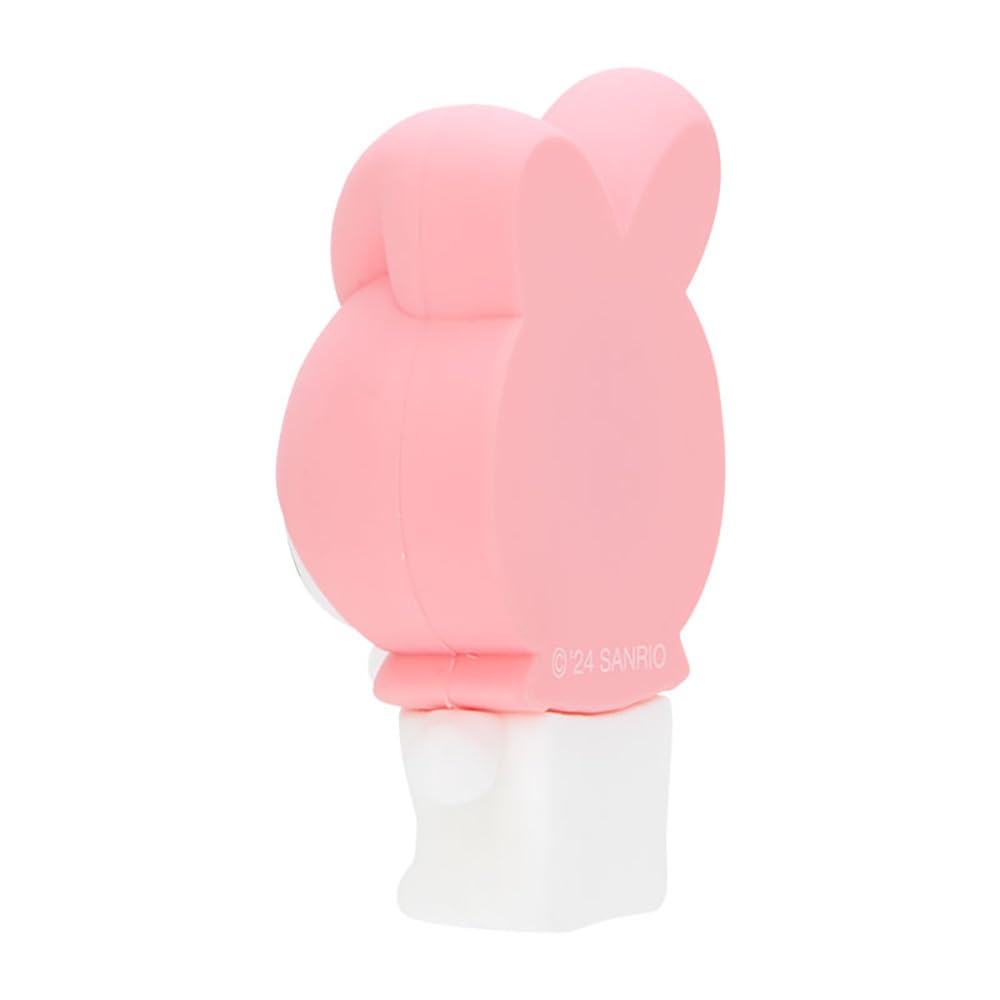 Sanrio Mascot Magnet My Melody 146820 -
