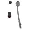Satellite Cable Extension Adapter 22AWG Single Core IP68 Rain Proof SPX Male Plug To RJ45 Coupler