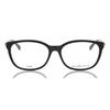 Trulee F Asian Fit 807 Women Eyeglasses