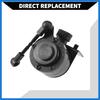 Durable-Height Level Sensor 89047642 For Cadillac XLR Corvette 2004- 2013 Auto Parts Body Height Sensor