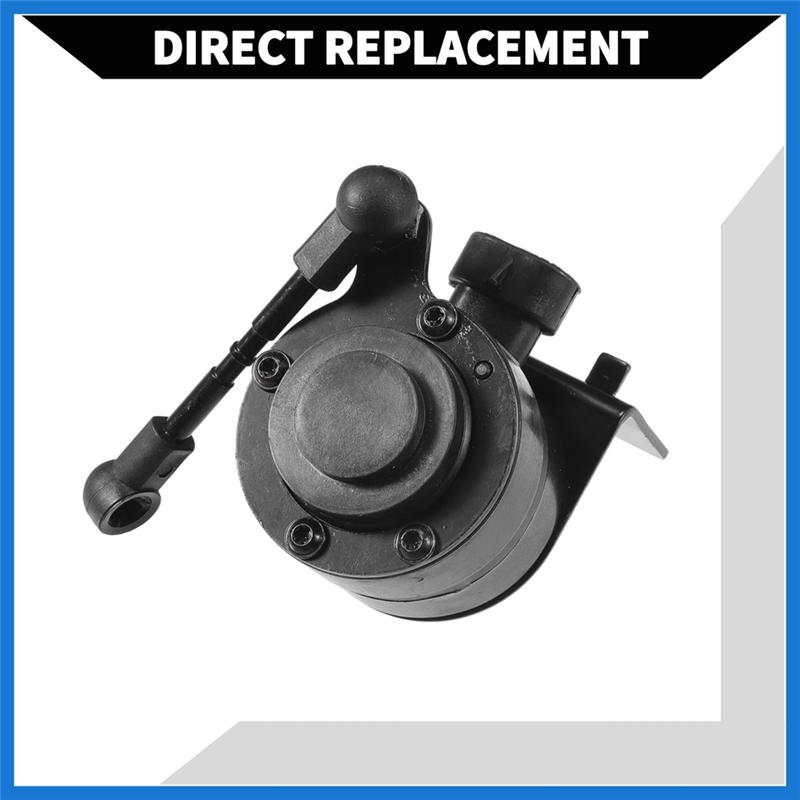 Durable-Height Level Sensor 89047642 For Cadillac XLR Corvette 2004- 2013 Auto Parts Body Height Sensor