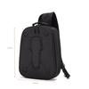 Portable Travel for Case for  Dust-proof for Protection Bag Travel Bag Shockproof for   2  Storage Travel