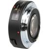 Kenko Teleconverter Teleplus HD Pro 1.4x DGX for Canon EF mount (1.4x focal length increase, EF mount only) 601365