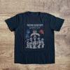 2026 Summer New Arrival Evangelion Pattern Street Style Print ShortSleeve TShirt Y2k Style Suitable For Both Unisex And Unisex