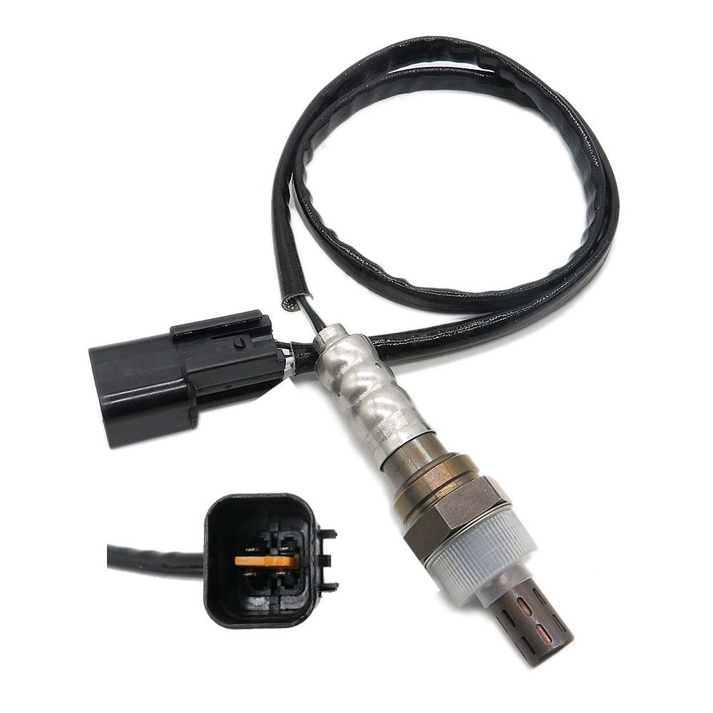 Oxygen sensor fits for mitsubishi mr560364