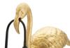 Table Lamp Flamingo Cm 13X11,5X39,5