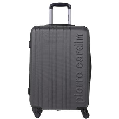 Koffer & Reisetaschen – Koffer