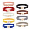 Child Dress Decoration Waist Shaping Elastic Waist Band Party Waist Accessory