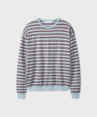 Warme kleding – Truien