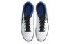 Nike Legend 8 Club TF Turf 'White Black Blue' AT6109-104
