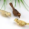 Modern Lucky Bird Furniture Handles Fine Hardware Accessories Cabinets Door Knobs  Home Decor