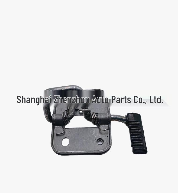 

Защелка замка капота для Passat, Sagitar, Jetta, Touran (19D823186/16D823186A/56D823186)
