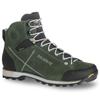 Треккинговые ботинки Dolomite Cinquantaquattro Hike Evo GTX 54
