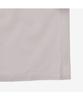 Noseupeiseu Nt7Pr02L Stinson Short Sleeve Polo White_Sand