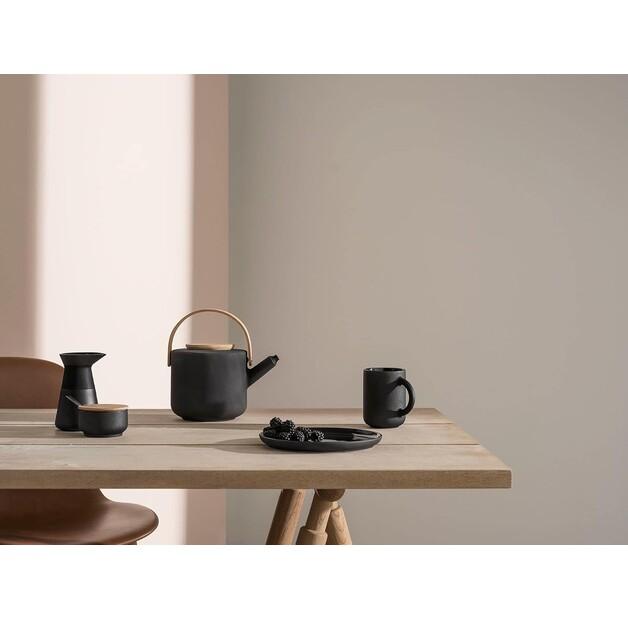 Stelton Theo Becher, 2 Stück (X-639)