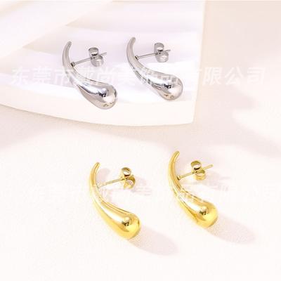 Boucles d'oreilles – Pendants d'oreilles