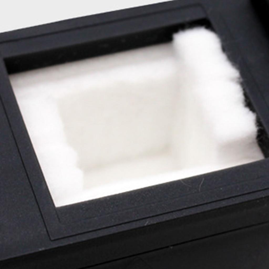 Waste Ink Tank Replacement Printer Maintenance Box for L4167 L6166 L6176 L4165 L4168 L4156 L4158 L4166 M2148 M2178 M1178