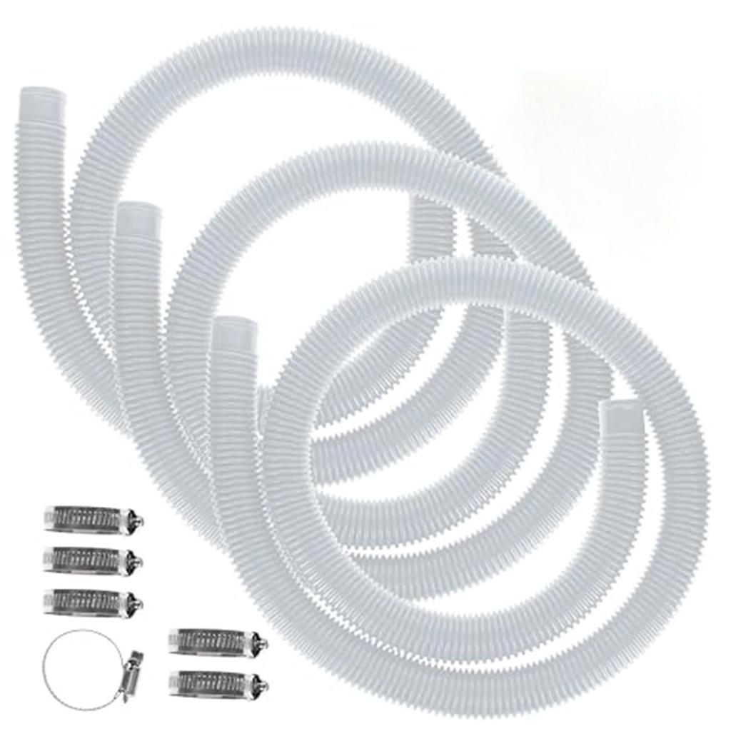 Țeavă Piscină, Țeavă PE, Țeavă Filtru Nisip, Țeavă Conectare Filtru Nisip