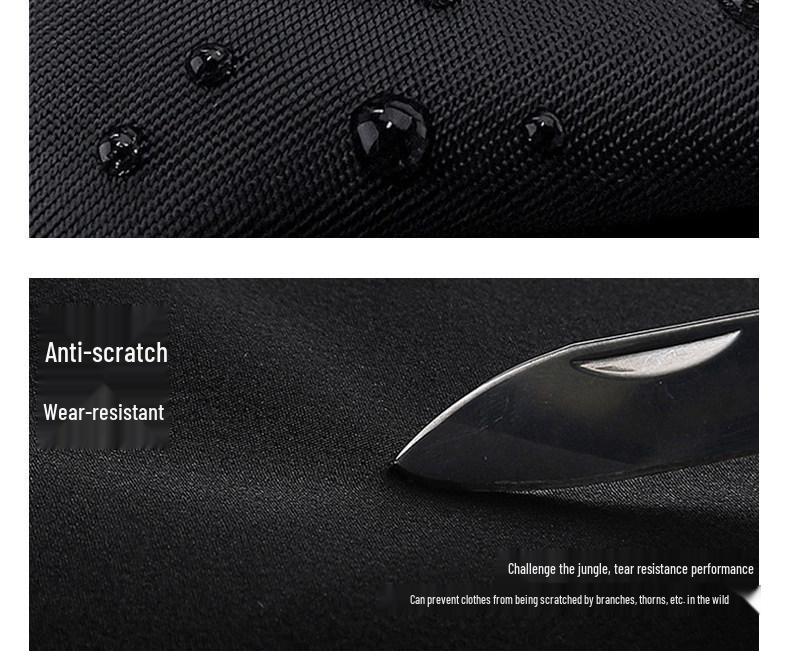 Veste d'alpinisme avec logo personnalisé BMW - Vêtement d'extérieur d'équipe pour la saison automne/hiver