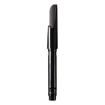 Shu Uemura Brow Sword Naginata Eyebrow Auto Pencil Refill 10g, 1 Piece, #Stone Gray