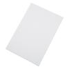Rubber Carving Block Eco Friendly White Soft Special Rubber Engraving DIY Craft Hand Made Rubber Stamp Carving Block