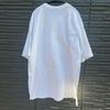 [USED] Top Secret Man T-shirt