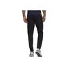 Adidas Aeroready Designed To Move Comfortable Casual Pants Men Bottoms Black H28788
