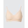 Uniqlo Wireless Bra  Stretch Hold 
