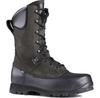 Lundhags Vandra II High Trekking Boots