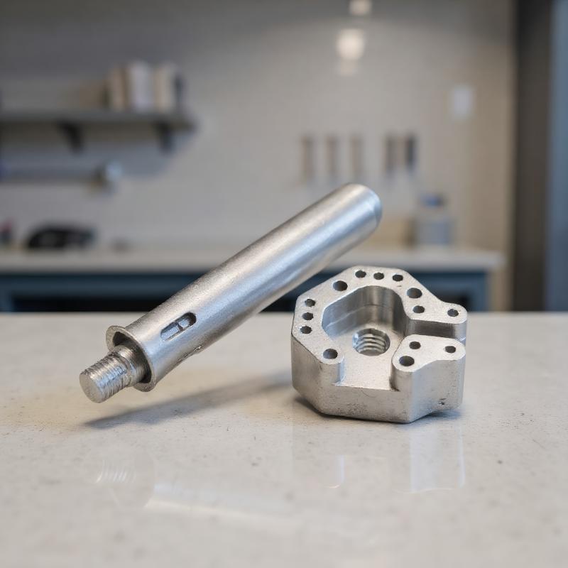 Xbox PS4 PS5 Switch Pro Joystick Repair Kit, Soldering Iron Tip and Disassembly Tools