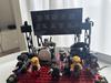 [USED] LEGO Demon Slayer Rock Band Edition