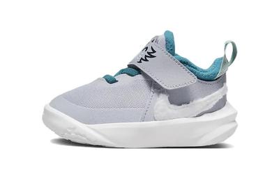 Unisex – Sneakers