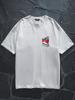 T-shirt Marlboro