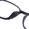 Children Adhesive Silicone Eyeglasses Pads Glasses Nose Stick Korean Nose Pad Glasses Support