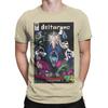 Deltatune Kapitel Lustig 100% Baumwolle T-Shirt deltarune T-Shirts Oberteile Für Unisex