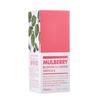A’PIEU Mulberry Dark Spot Ampoule Jumbo Size Brightening Glow Serum