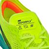 Nike ZoomX VaporFly Next% 3 Fast Pack Men Sneakers Yellow Volt Scream-Green DV4129-700