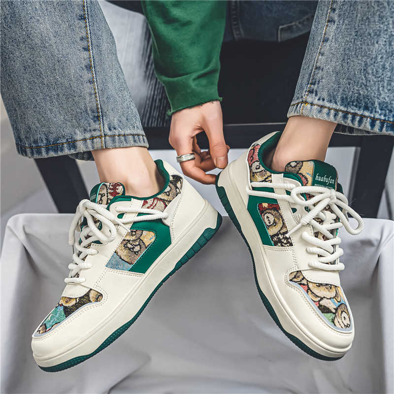 Fashion Plataform Massive Sneakers 39 Casual Mom Shoes Luxury Brand Man Sport 0 Besket Original Different Shoos Beskets Shoess