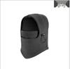 Outdoor Cycling Fleece Balaclava: Windproof, Ear-Protecting, Warm, Snow-Resistant Hat