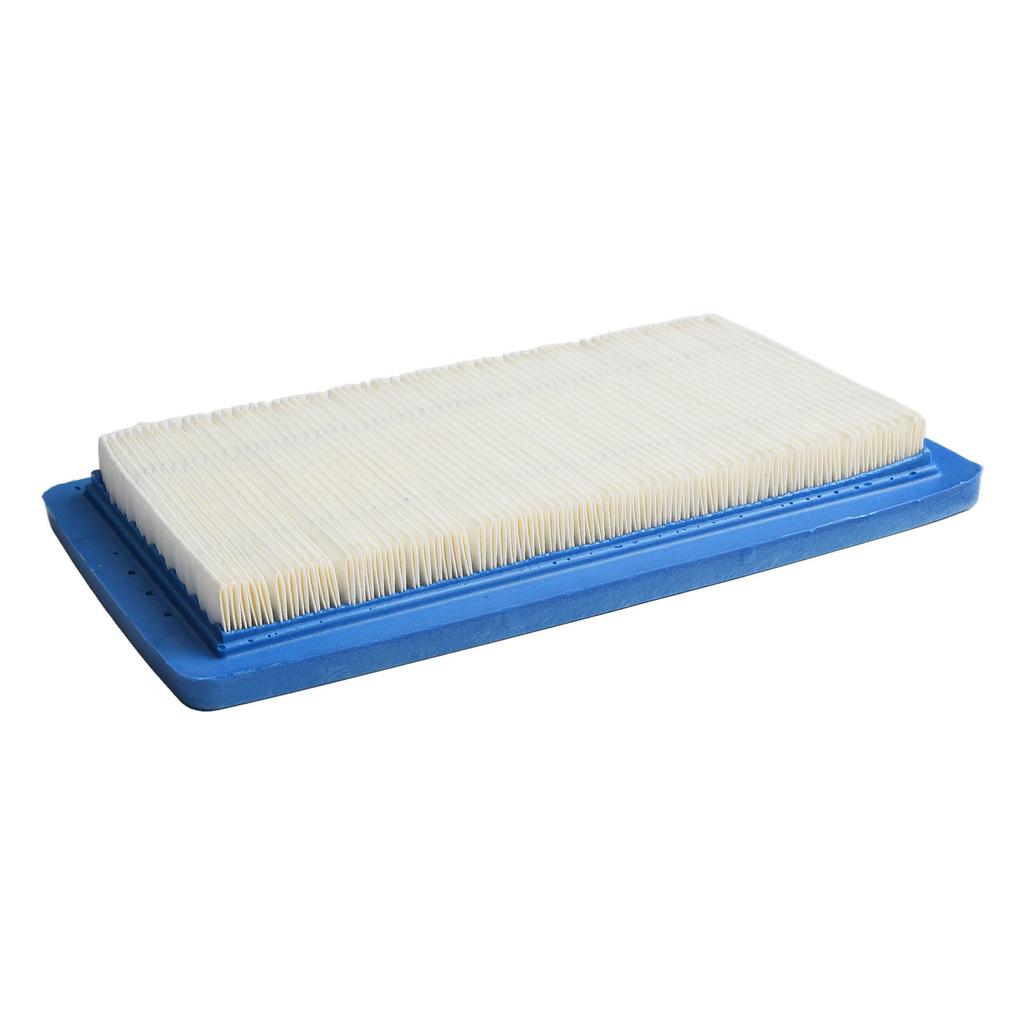 Leaf Blower Maintenance Air Filter Kit 5-Pack Filters Hassle-Free Maintenance Optimal Performance Filters For ECHO Equipment