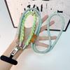 Crossbody Necklace Strap Phone Strap 3-in-1 Phone Hanging Rope Phone Lanyard  Daily Use