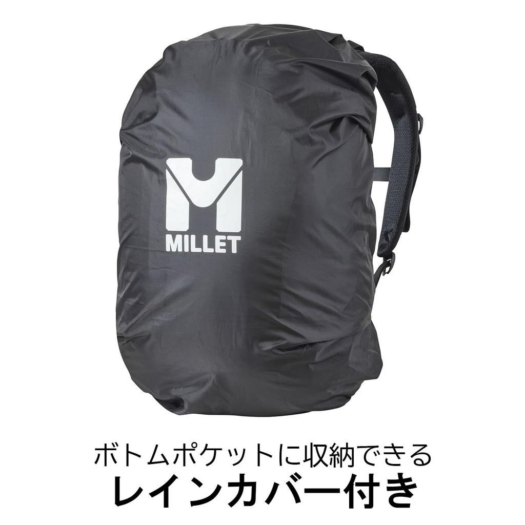 [Millet] MIS0545 KULA 30 N0247 F